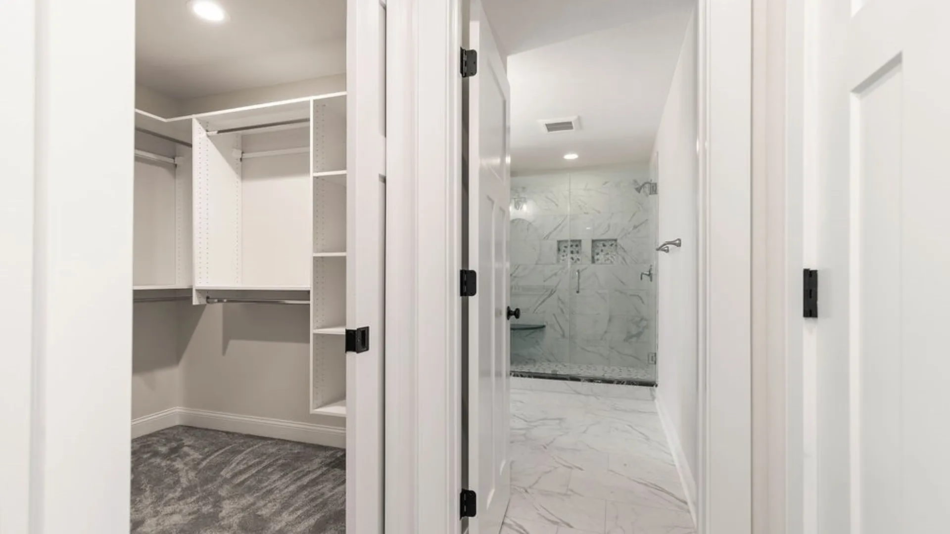 Property at Lot 6 Bishop Brook Cir. (The Reserve@Bishop Brook), Manlius, NY 13104 20