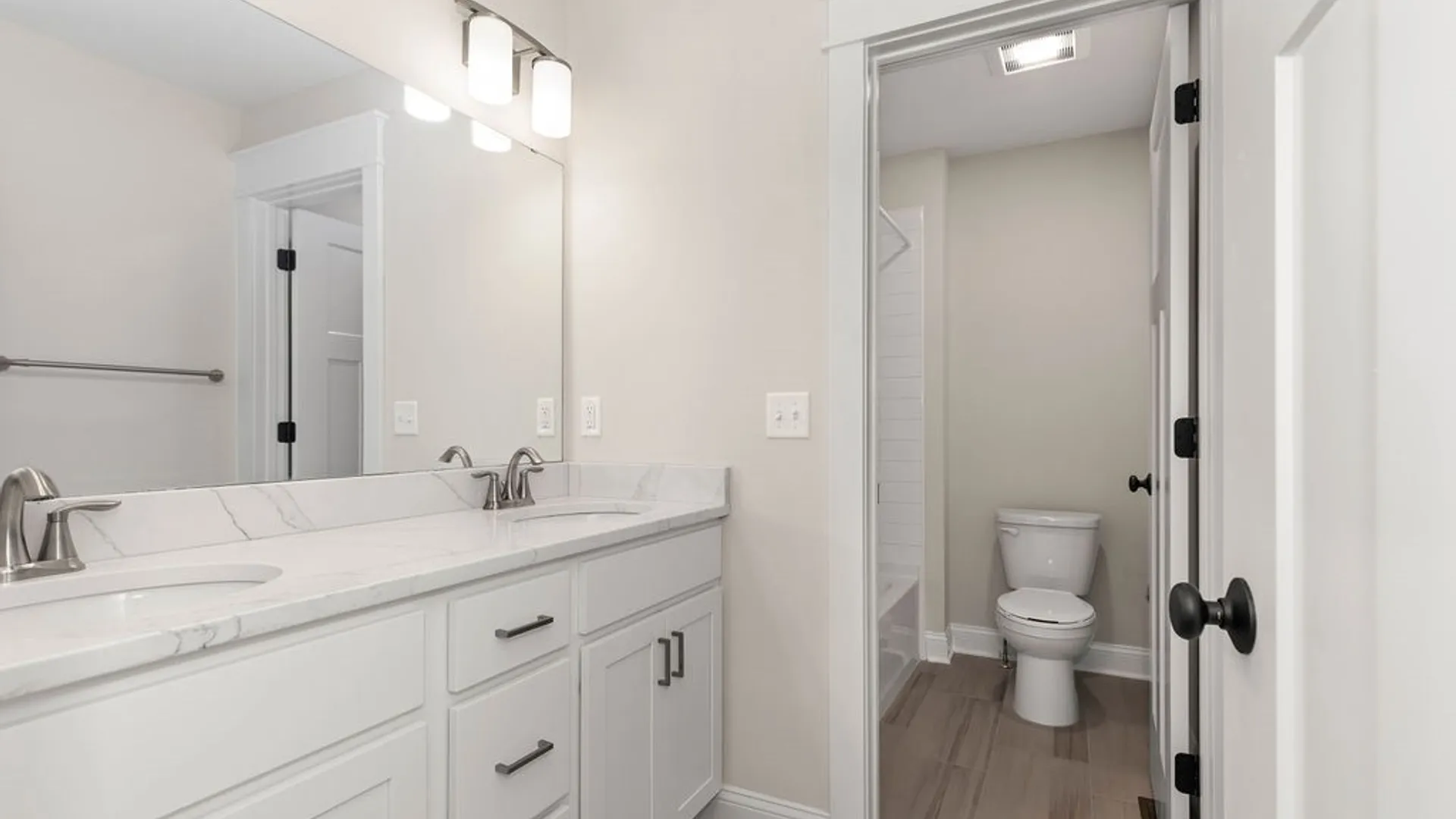 Property at Lot 6 Bishop Brook Cir. (The Reserve@Bishop Brook), Manlius, NY 13104 21