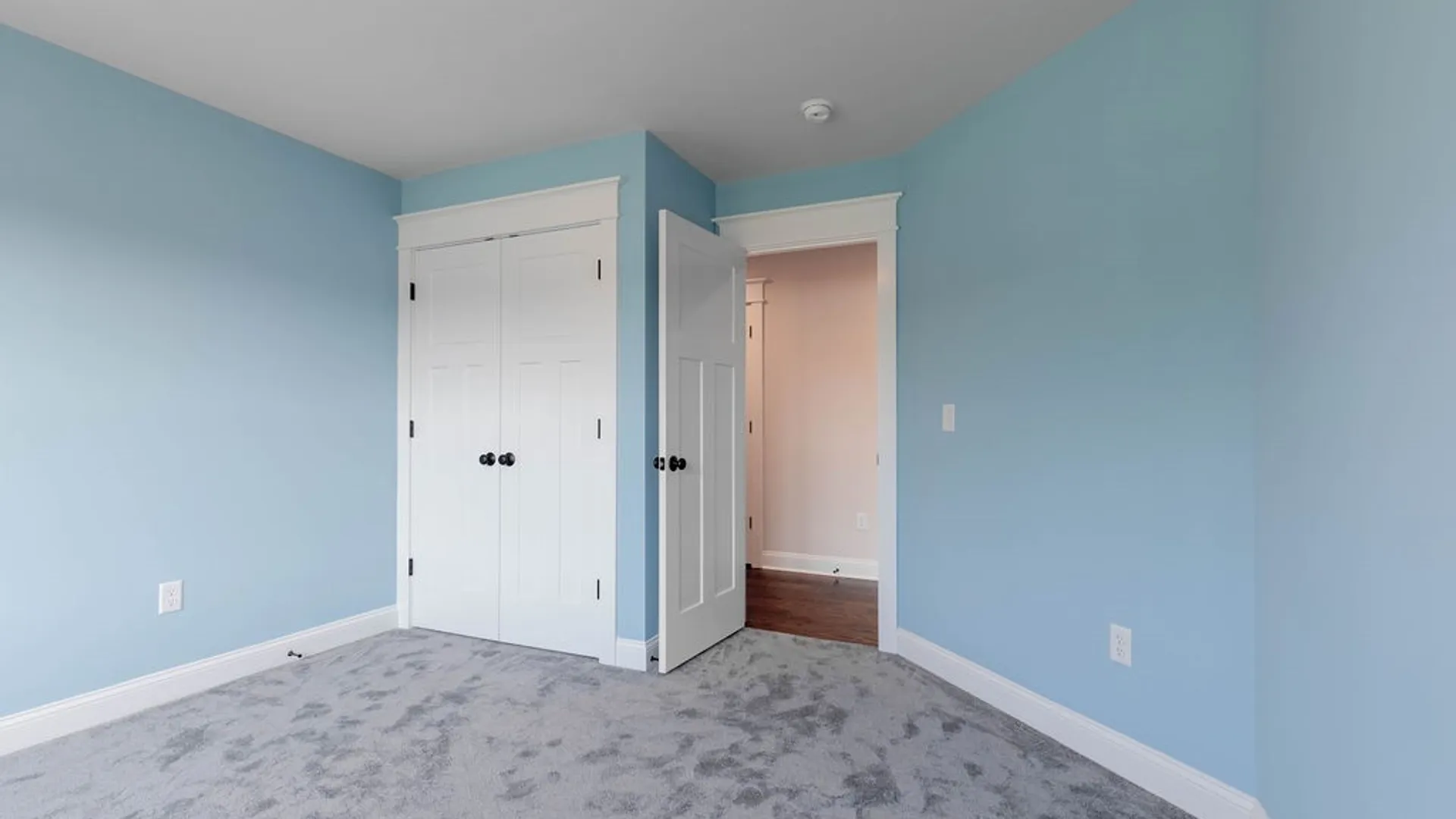 Property at Lot 6 Bishop Brook Cir. (The Reserve@Bishop Brook), Manlius, NY 13104 22