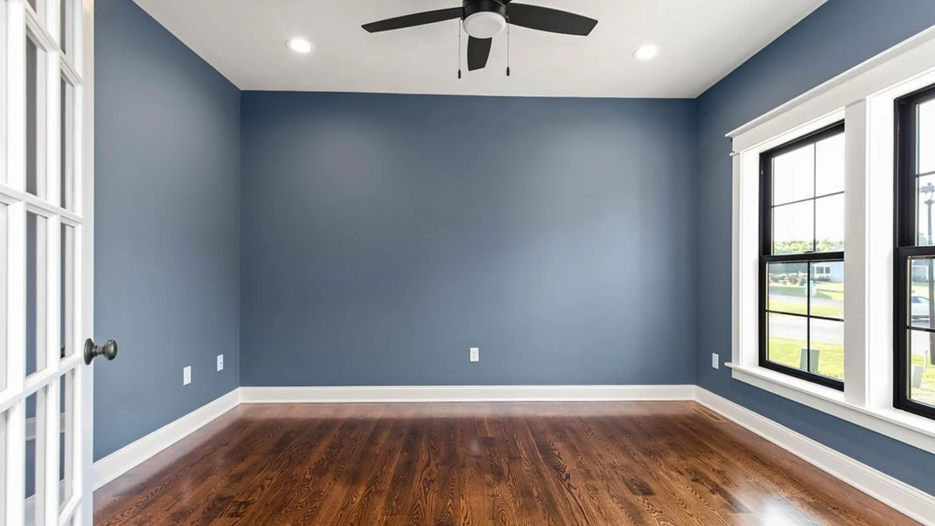 Property at Lot 6 Bishop Brook Cir. (The Reserve@Bishop Brook), Manlius, NY 13104 4