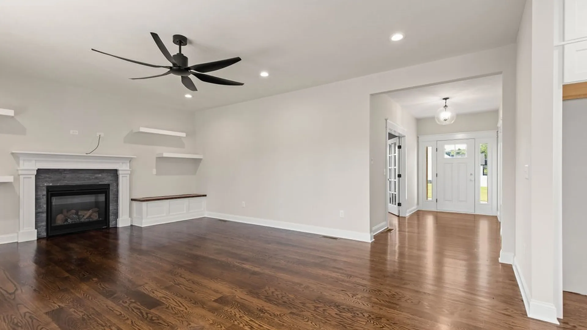 Property at Lot 6 Bishop Brook Cir. (The Reserve@Bishop Brook), Manlius, NY 13104 5