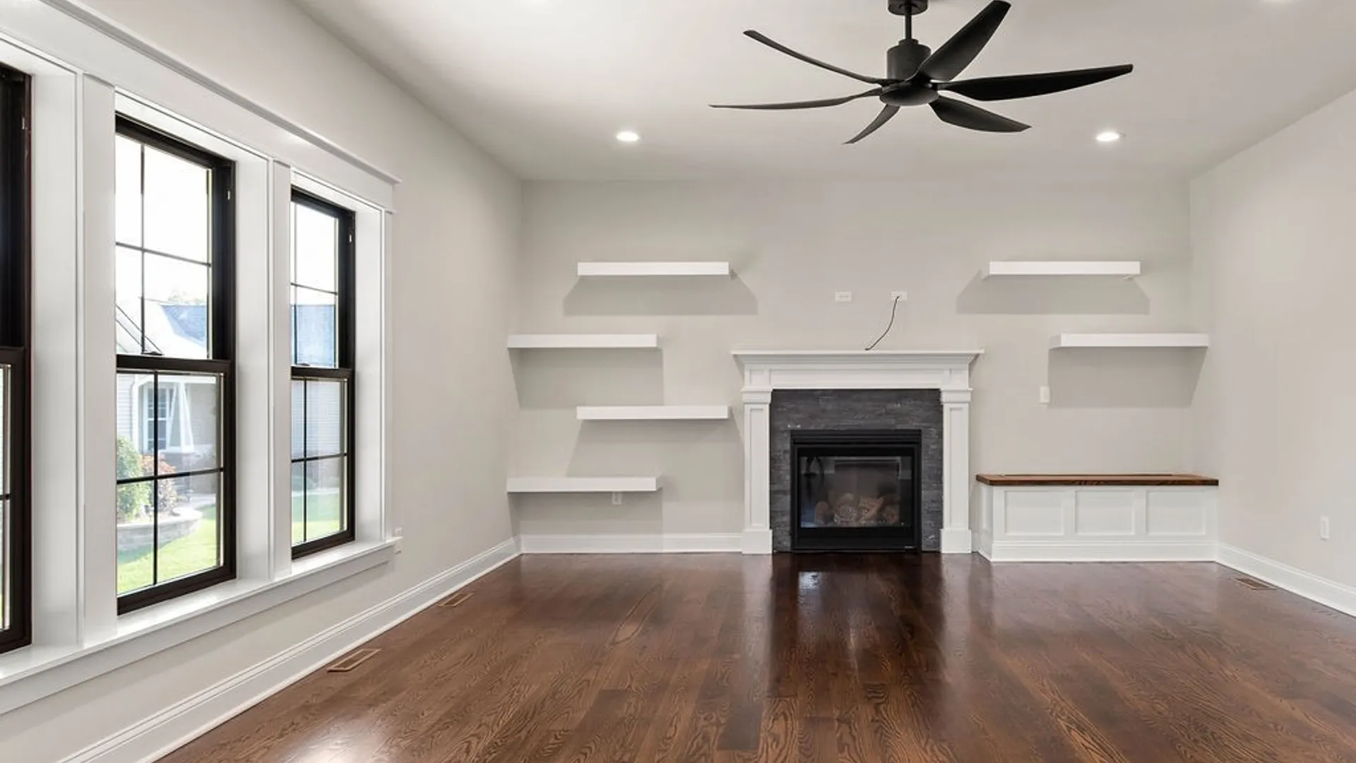 Property at Lot 6 Bishop Brook Cir. (The Reserve@Bishop Brook), Manlius, NY 13104 6