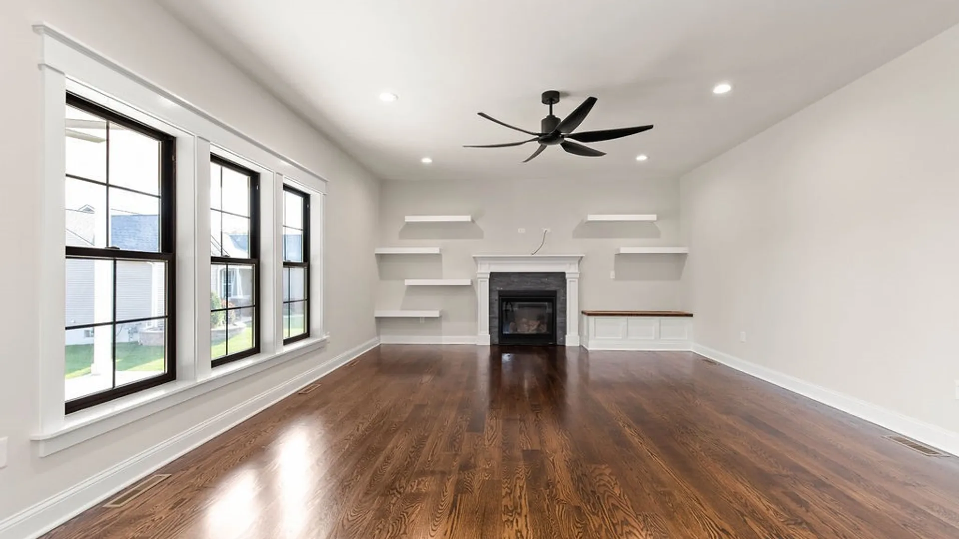 Property at Lot 6 Bishop Brook Cir. (The Reserve@Bishop Brook), Manlius, NY 13104 7