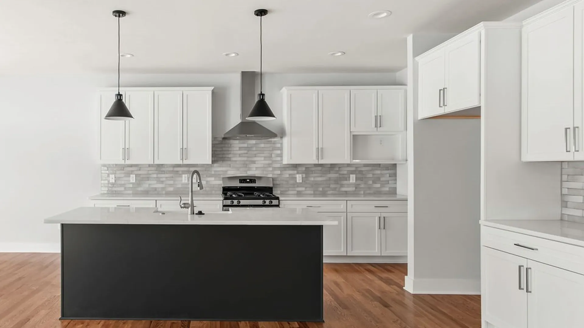 Property at Lot 6 Bishop Brook Cir. (The Reserve@Bishop Brook), Manlius, NY 13104 8