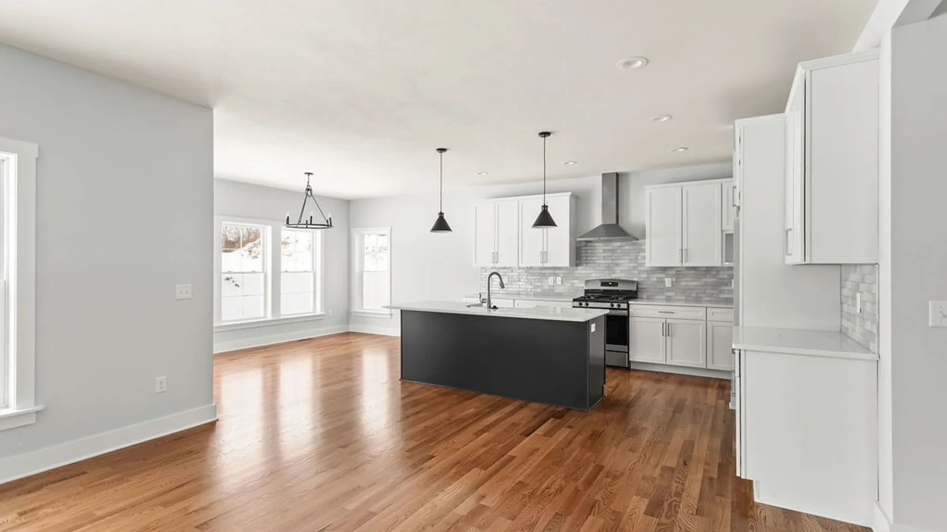 Property at Lot 6 Bishop Brook Cir. (The Reserve@Bishop Brook), Manlius, NY 13104 9