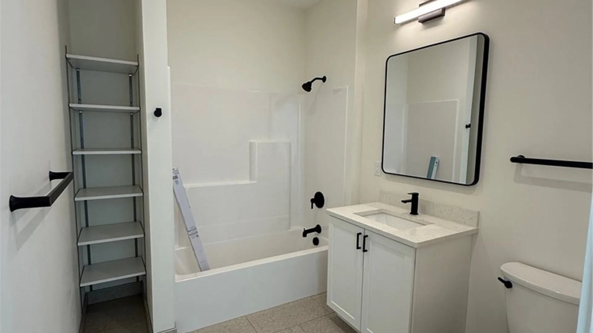 Property at 1117 Fayette Street, Syracuse, NY 13204 10