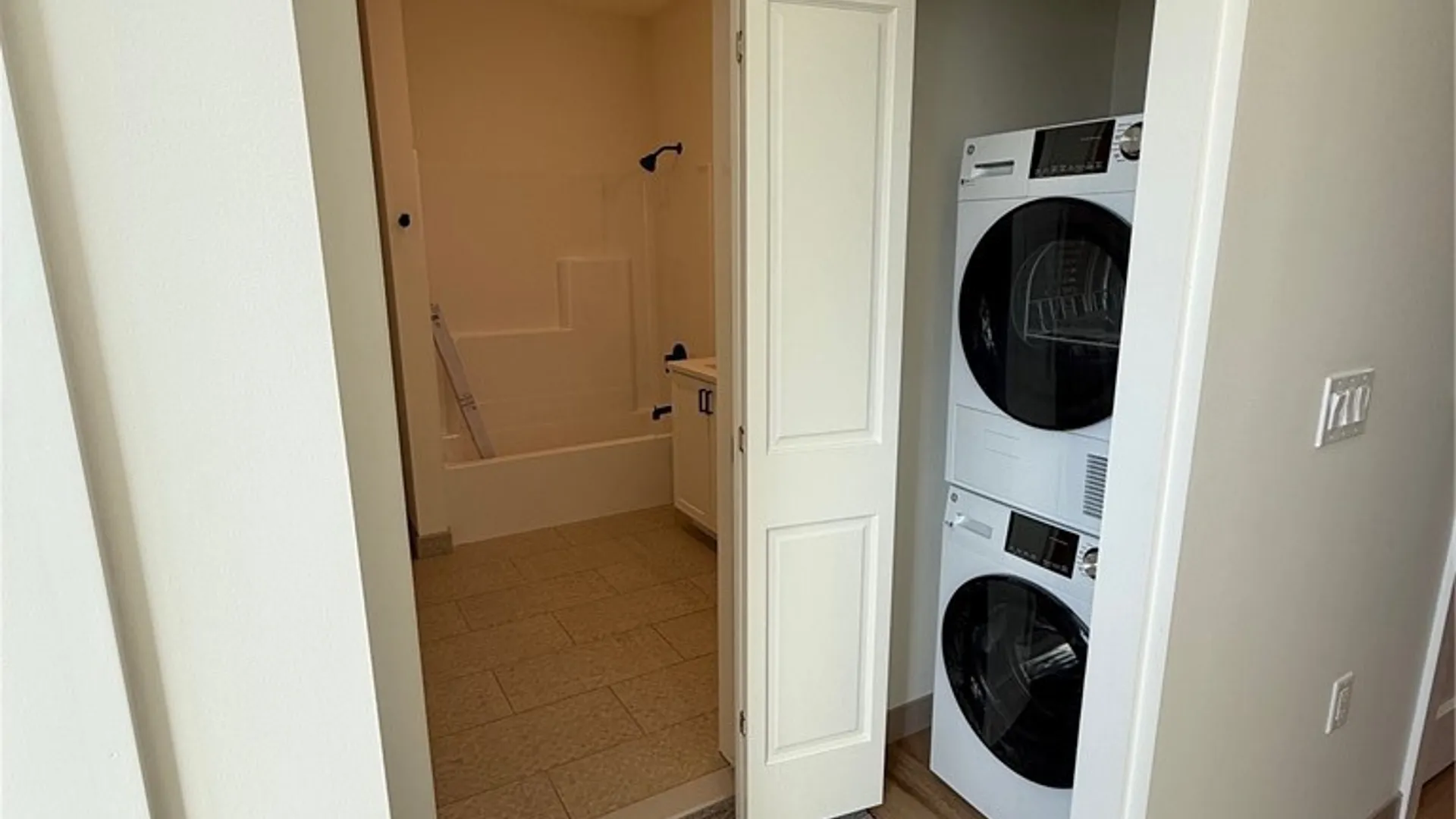 Property at 1117 Fayette Street, Syracuse, NY 13204 11