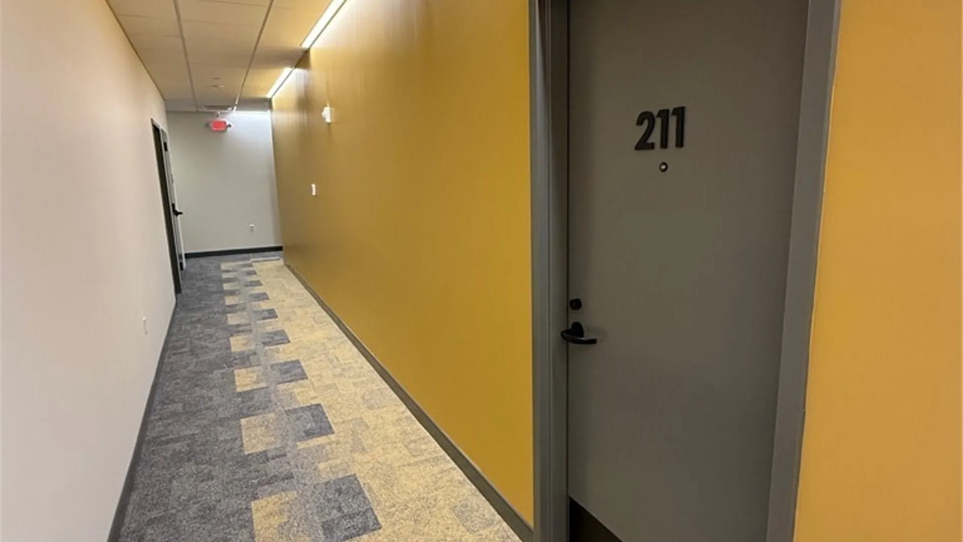 Property at 1117 Fayette Street, Syracuse, NY 13204 2