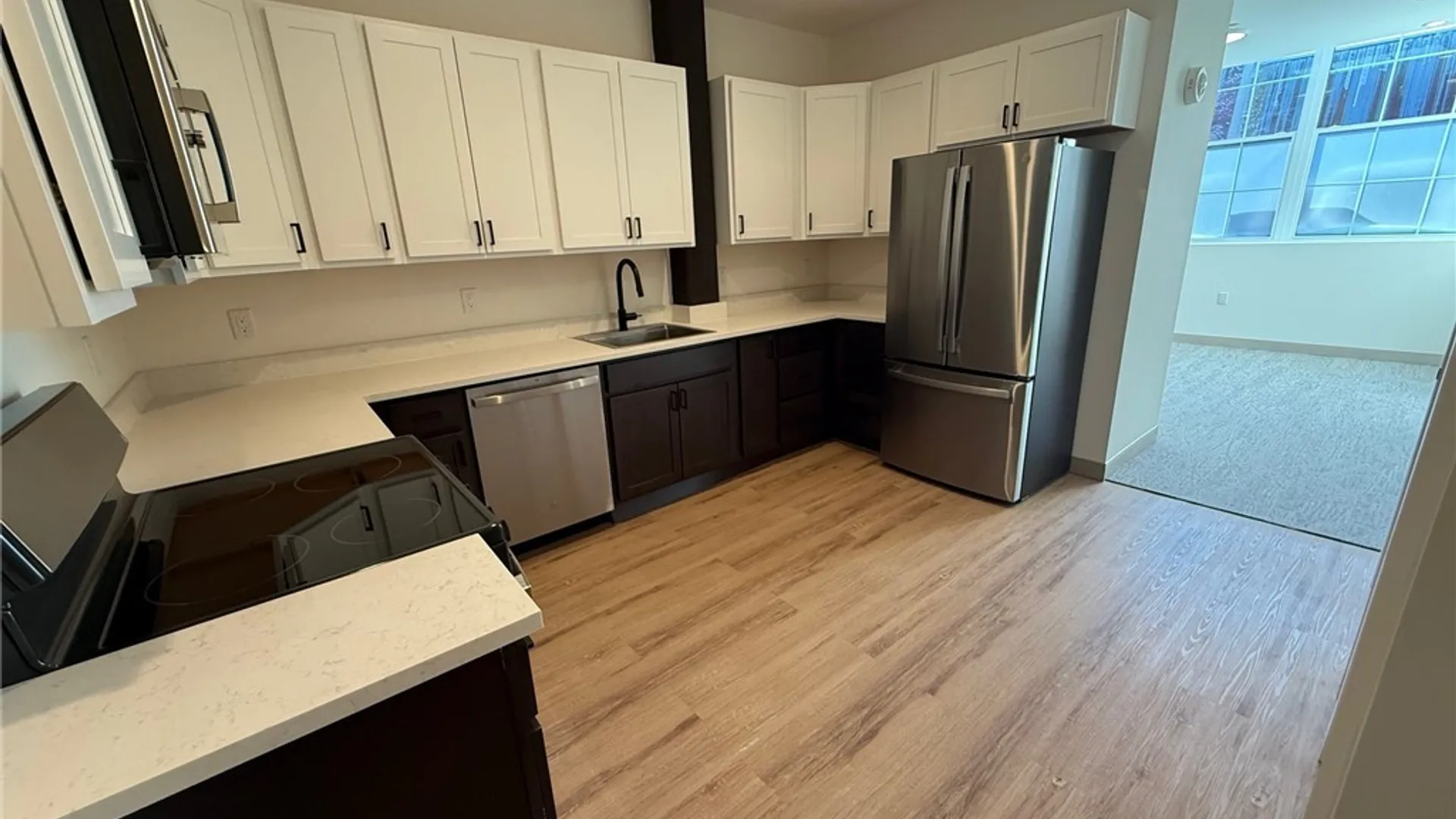 Property at 1117 Fayette Street, Syracuse, NY 13204 4