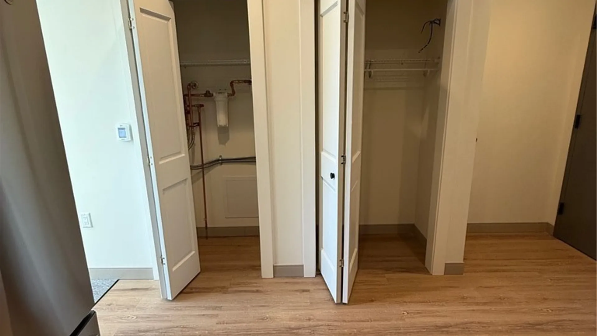 Property at 1117 Fayette Street, Syracuse, NY 13204 5