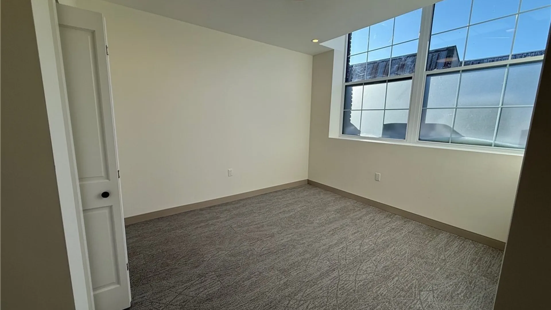 Property at 1117 Fayette Street, Syracuse, NY 13204 6