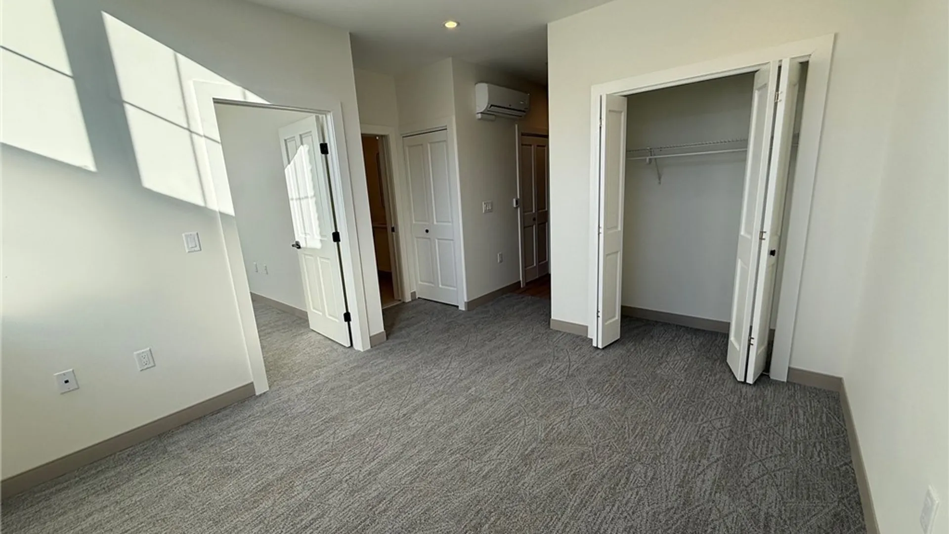 Property at 1117 Fayette Street, Syracuse, NY 13204 7