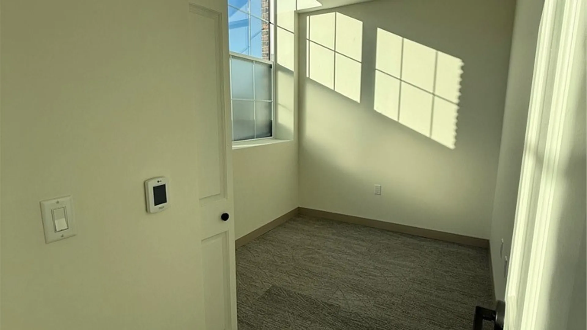 Property at 1117 Fayette Street, Syracuse, NY 13204 8