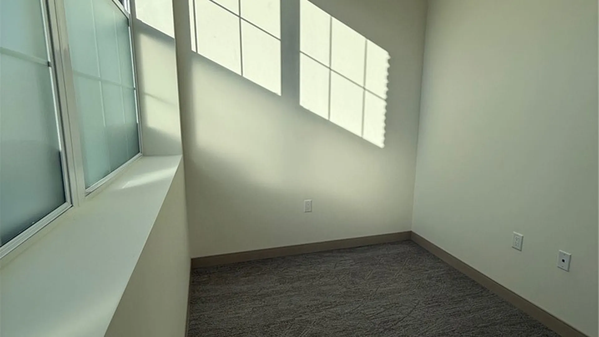 Property at 1117 Fayette Street, Syracuse, NY 13204 9