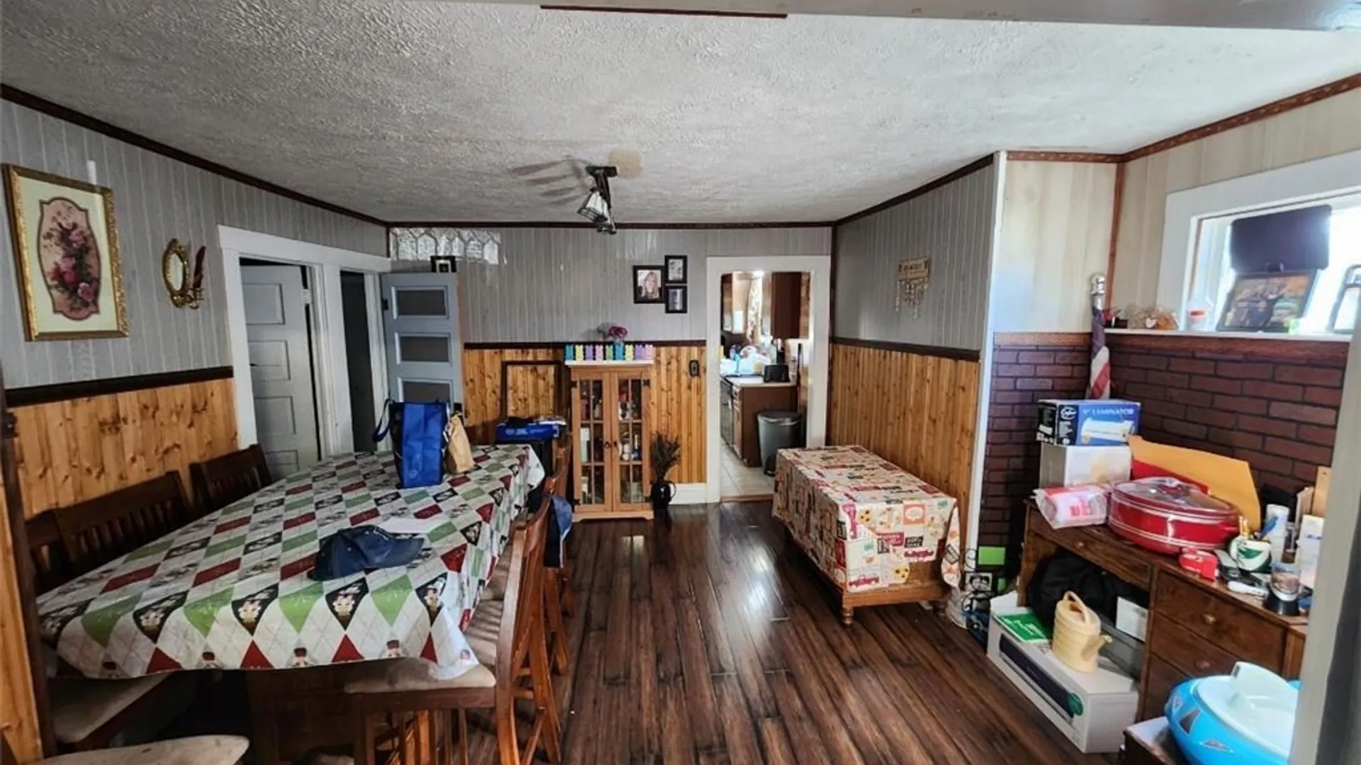 Property at 147 Center Street, Lenox, NY 13032 3