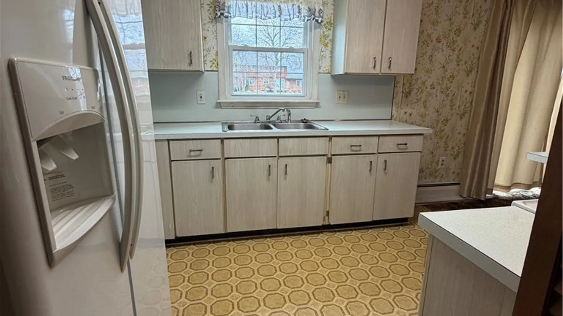 Property at 302 Gordon Avenue, Sherrill, NY 13461 11