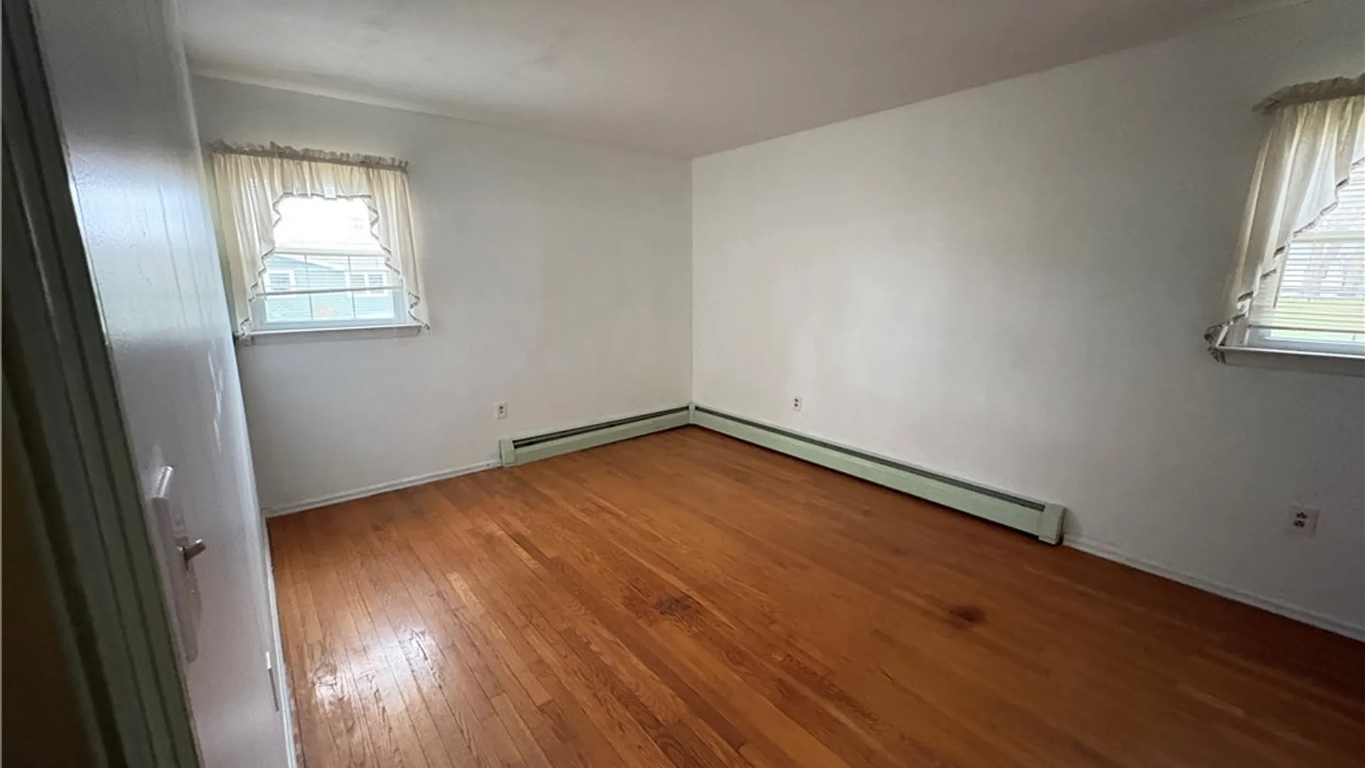 Property at 302 Gordon Avenue, Sherrill, NY 13461 12