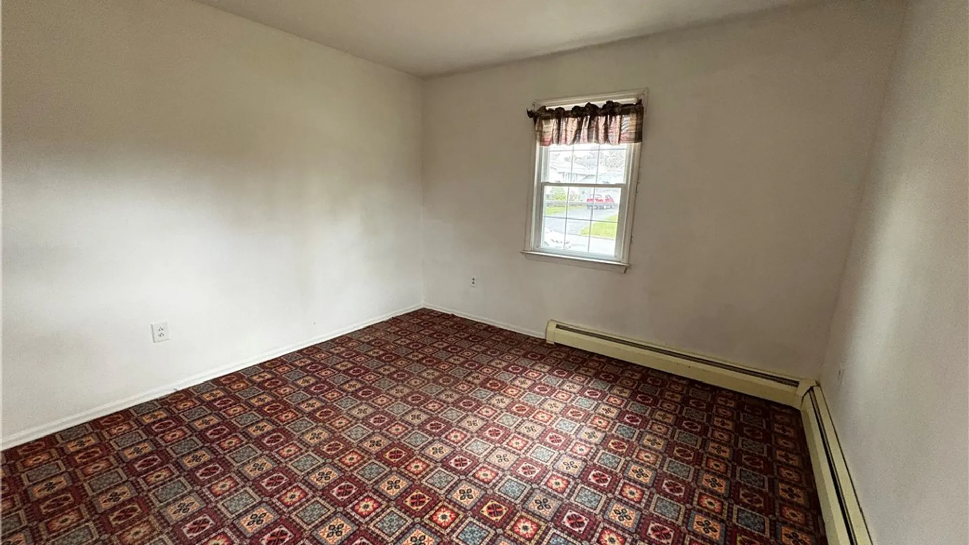 Property at 302 Gordon Avenue, Sherrill, NY 13461 13