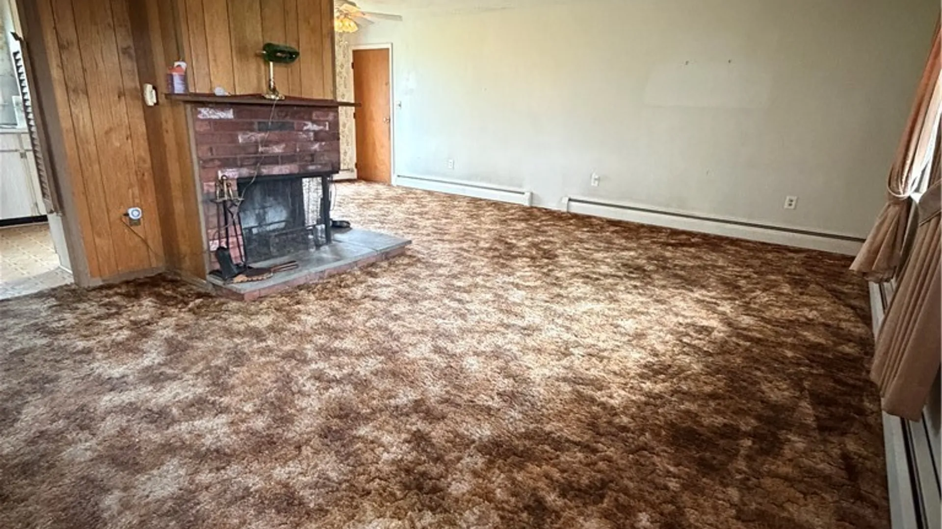 Property at 302 Gordon Avenue, Sherrill, NY 13461 5