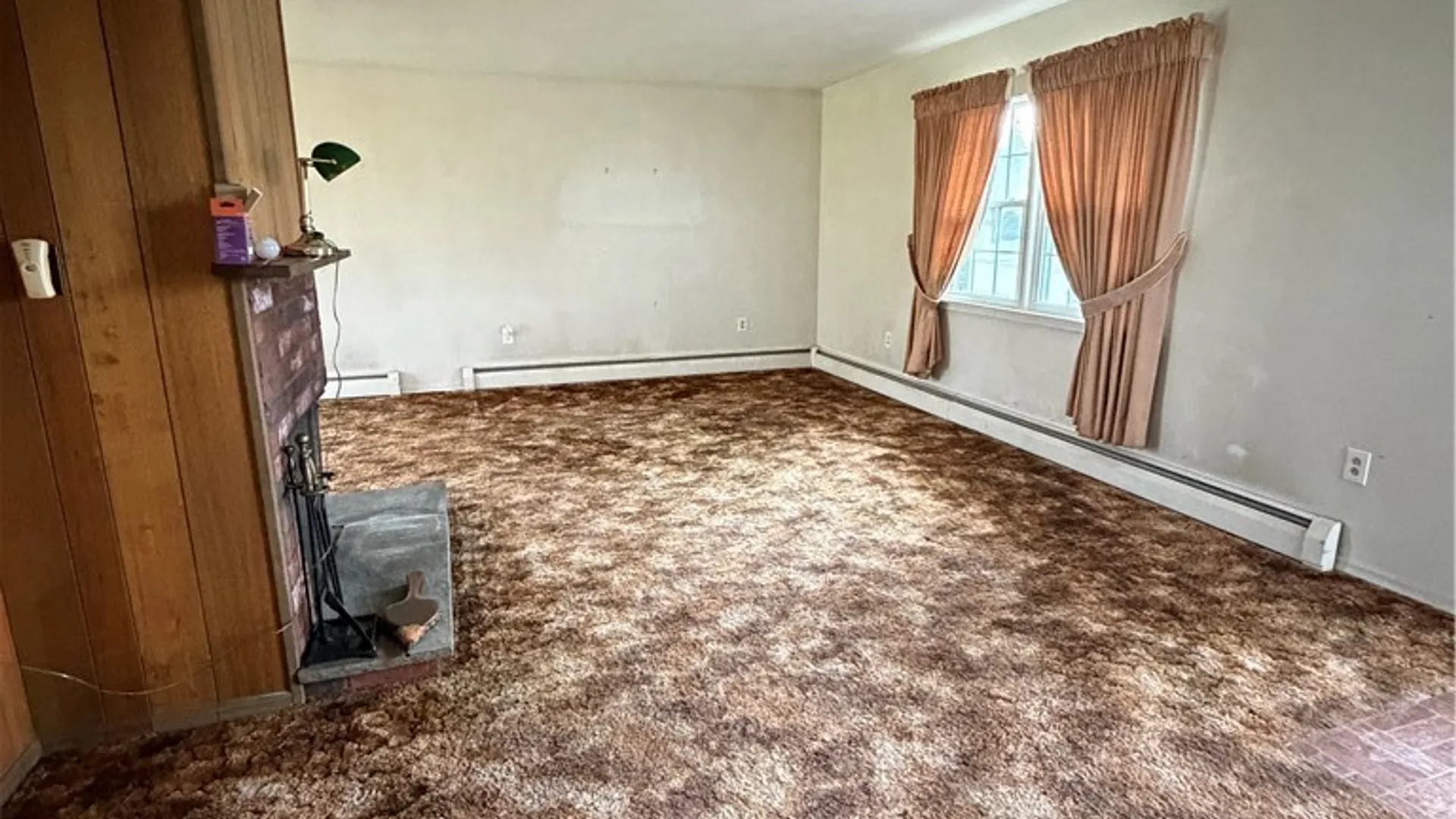 Property at 302 Gordon Avenue, Sherrill, NY 13461 6