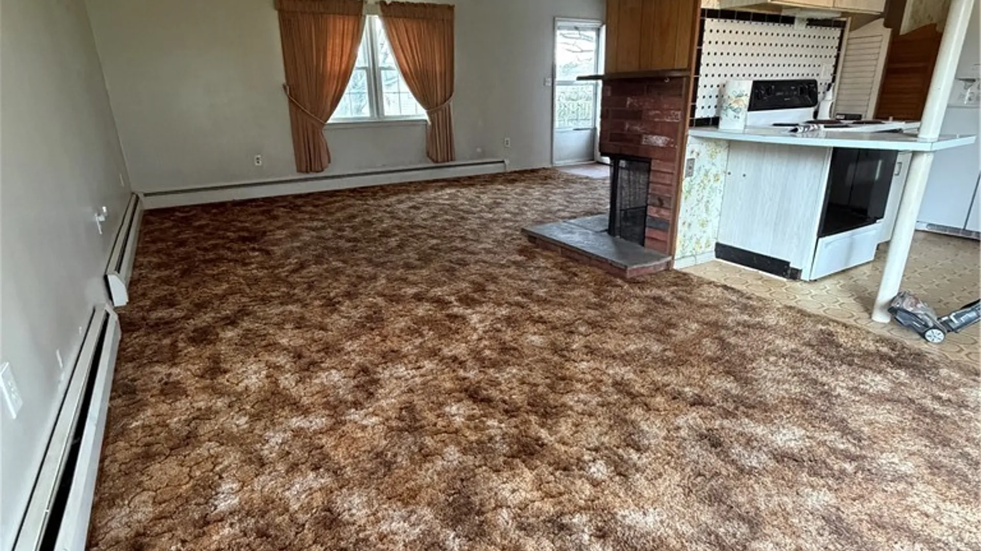 Property at 302 Gordon Avenue, Sherrill, NY 13461 7