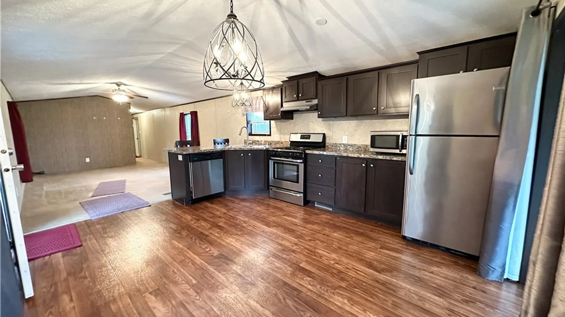 Property at 119 Greenhurst Village Drive, Ellery, NY 14701 10