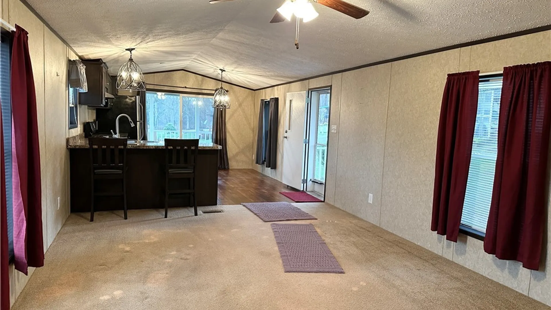 Property at 119 Greenhurst Village Drive, Ellery, NY 14701 11