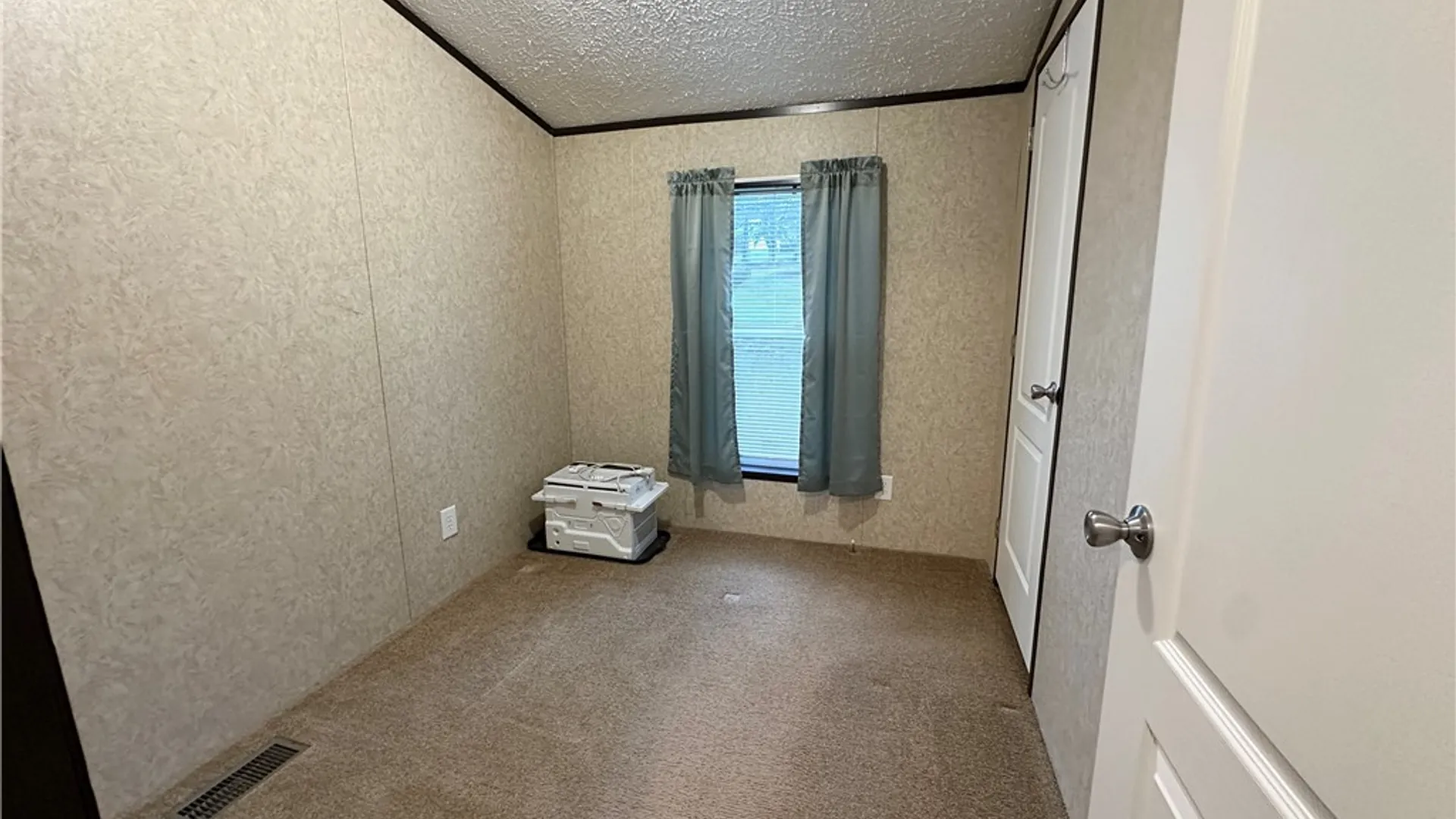 Property at 119 Greenhurst Village Drive, Ellery, NY 14701 12