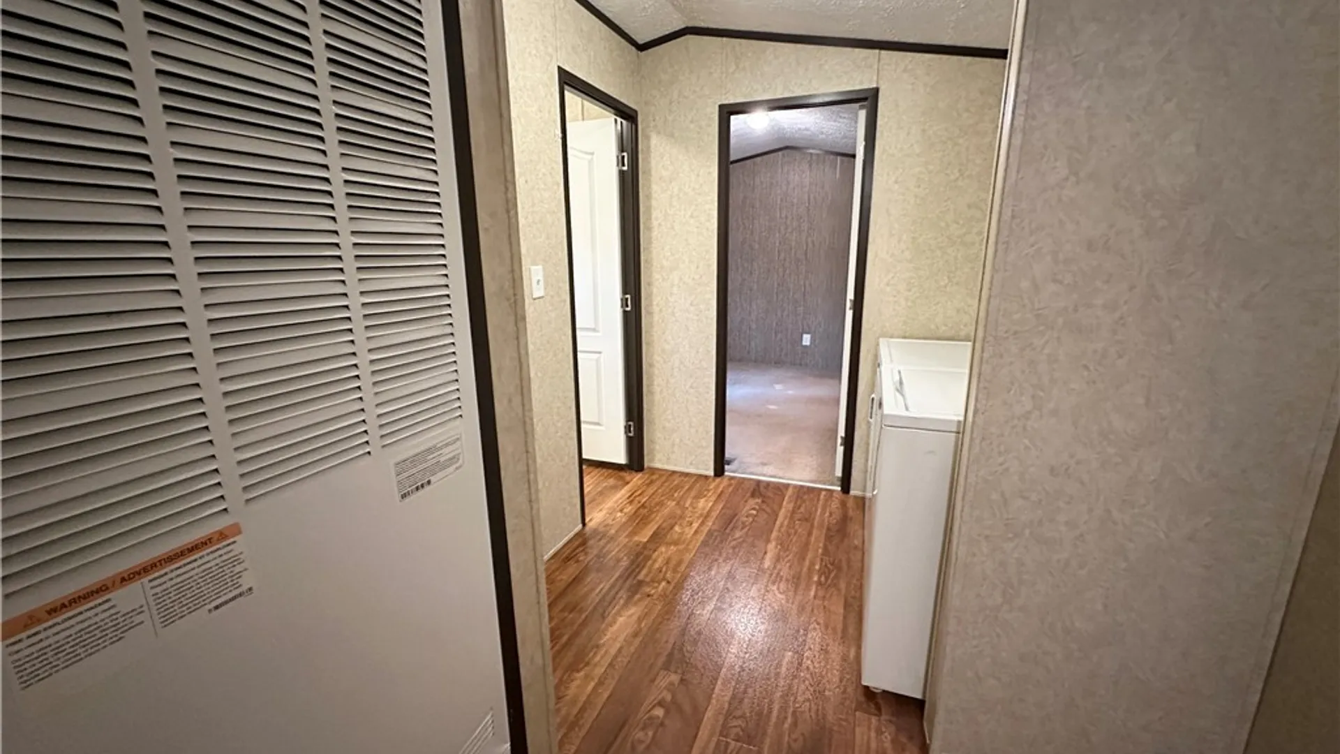 Property at 119 Greenhurst Village Drive, Ellery, NY 14701 13