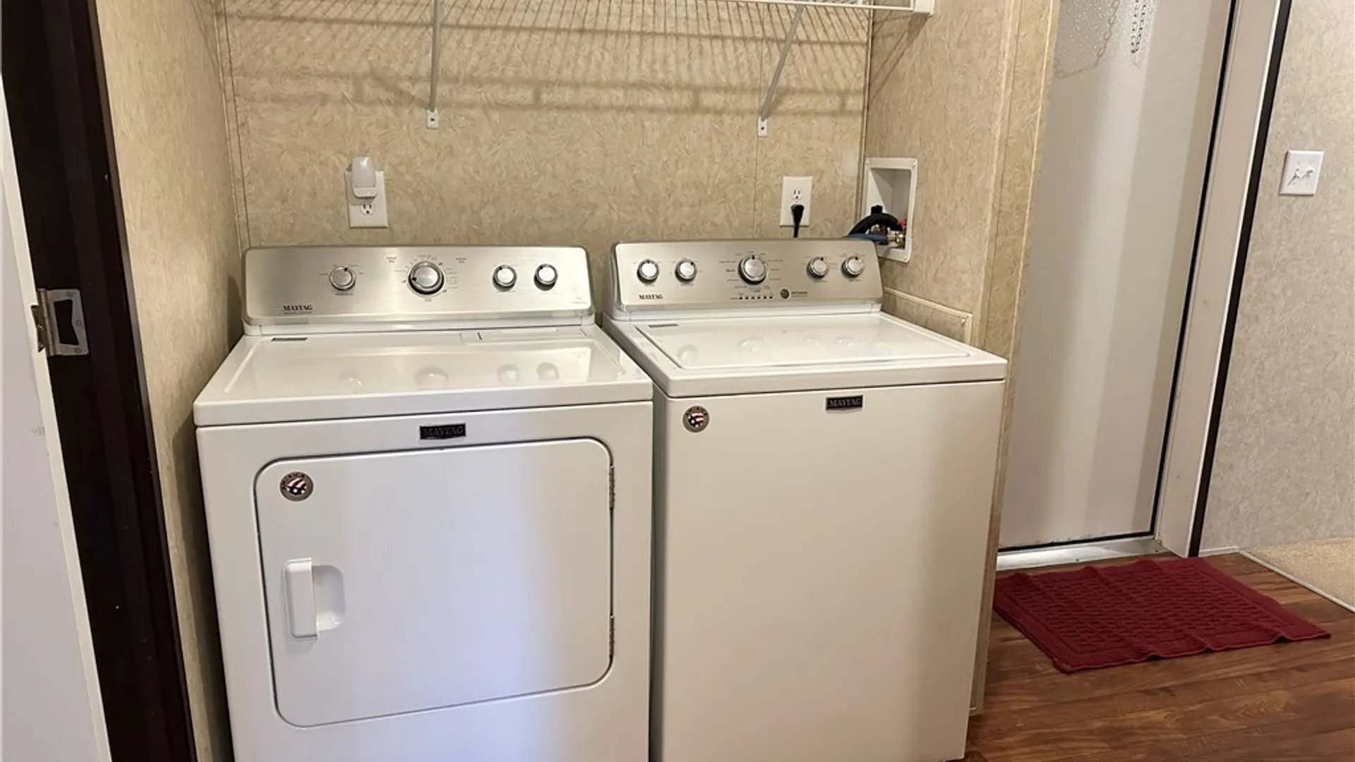 Property at 119 Greenhurst Village Drive, Ellery, NY 14701 14