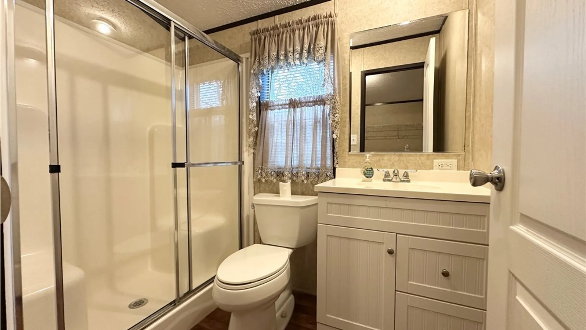 Property at 119 Greenhurst Village Drive, Ellery, NY 14701 15