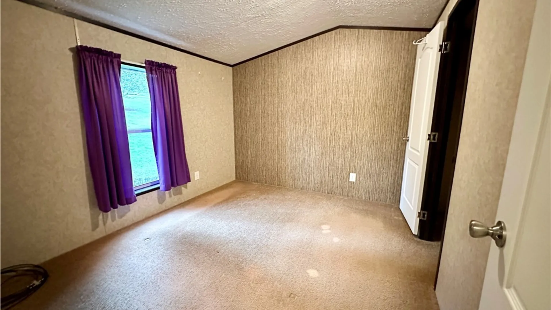 Property at 119 Greenhurst Village Drive, Ellery, NY 14701 16