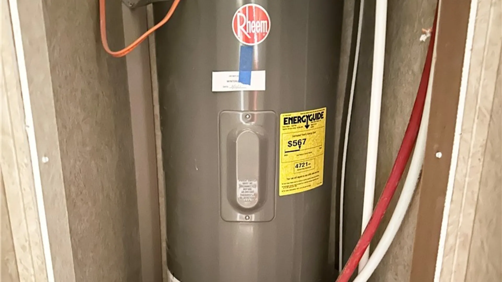 Property at 119 Greenhurst Village Drive, Ellery, NY 14701 17