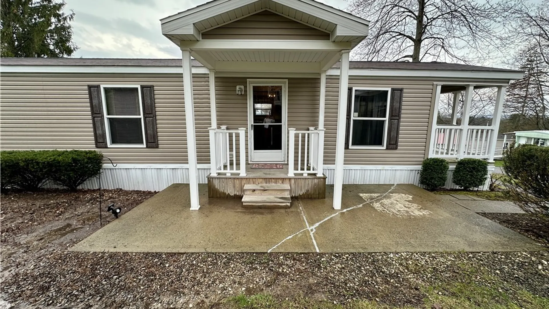 Property at 119 Greenhurst Village Drive, Ellery, NY 14701 3