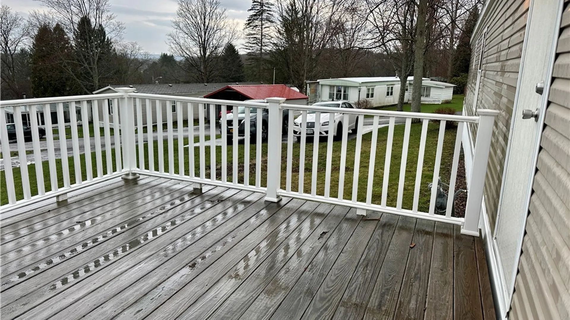 Property at 119 Greenhurst Village Drive, Ellery, NY 14701 5