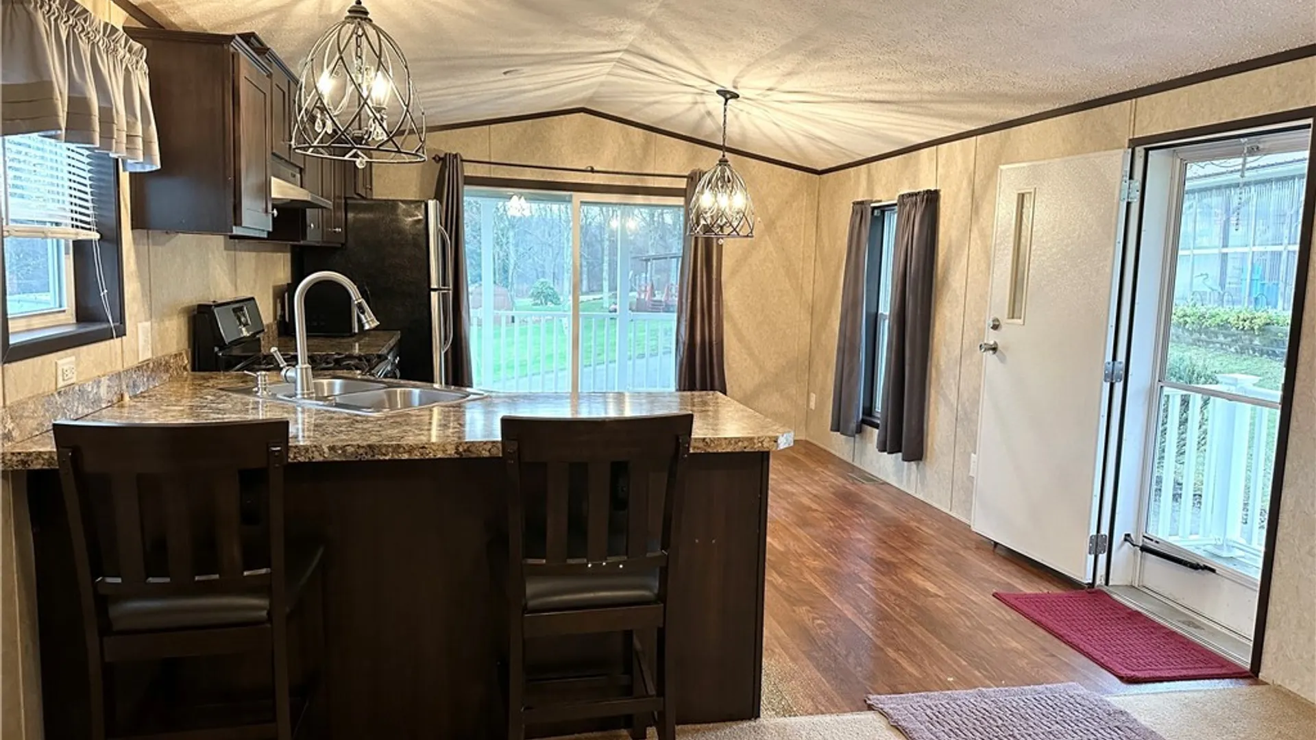 Property at 119 Greenhurst Village Drive, Ellery, NY 14701 6