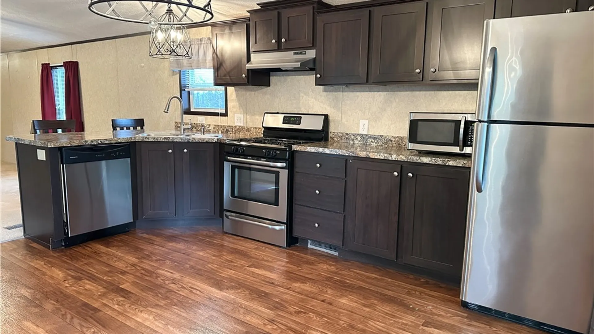 Property at 119 Greenhurst Village Drive, Ellery, NY 14701 7