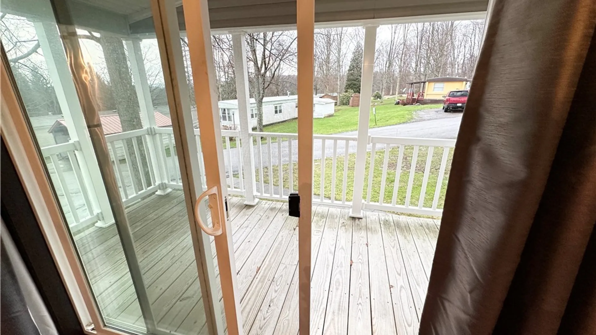 Property at 119 Greenhurst Village Drive, Ellery, NY 14701 8