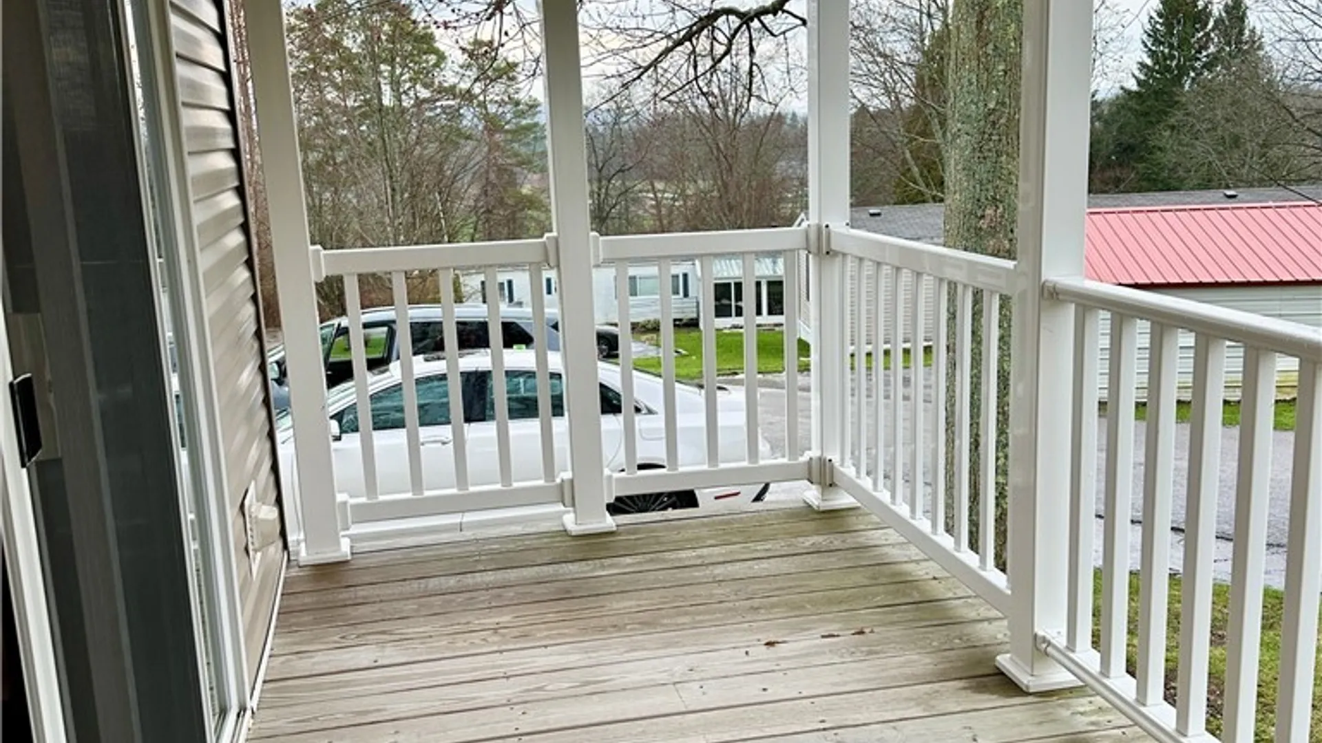 Property at 119 Greenhurst Village Drive, Ellery, NY 14701 9