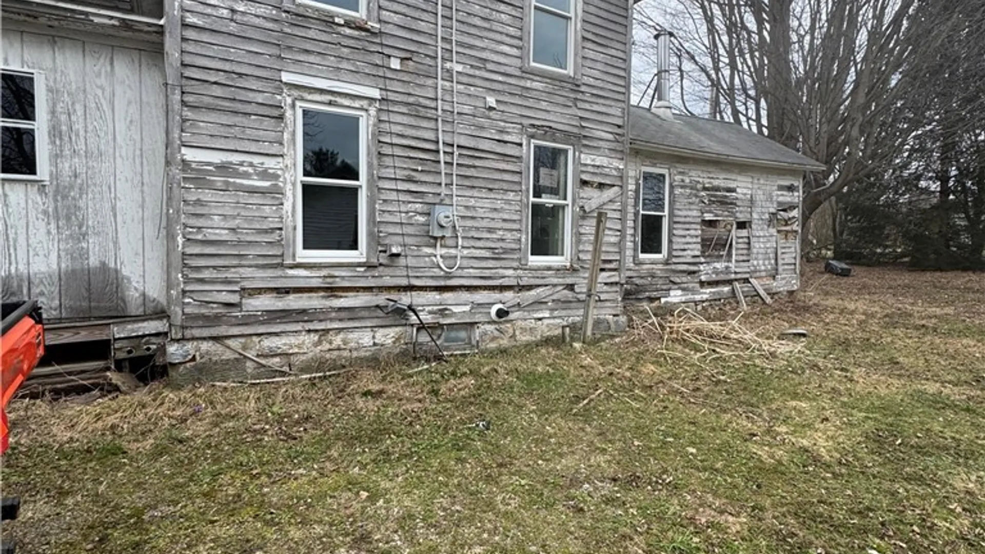 Property at 170 Park Street, Sherman, NY 14781 4