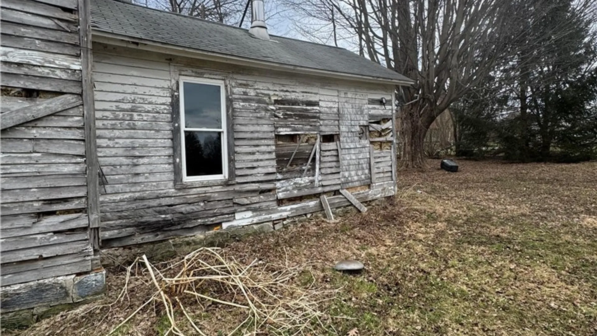 Property at 170 Park Street, Sherman, NY 14781 5