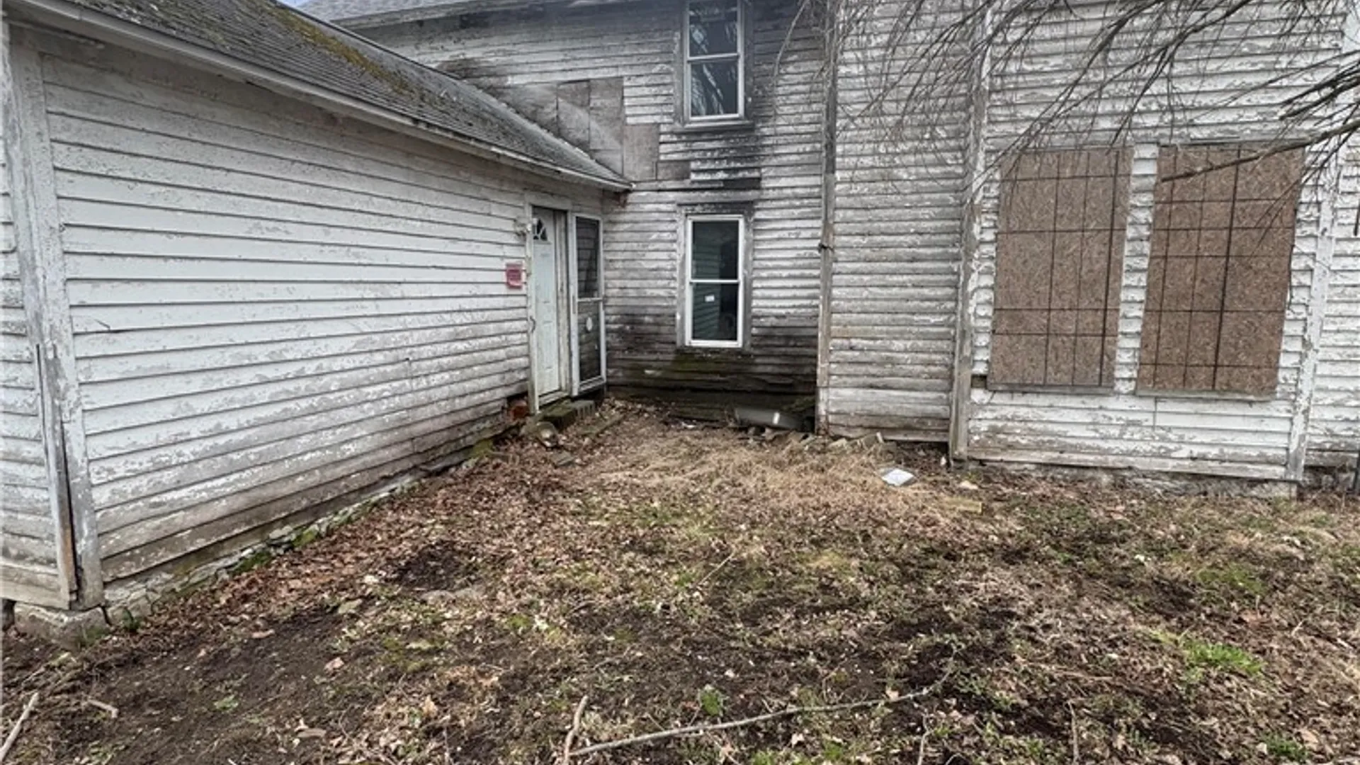 Property at 170 Park Street, Sherman, NY 14781 6