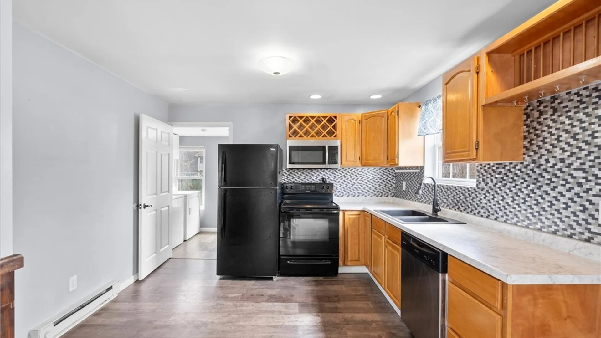 Property at 37 East Avenue, Cortland, NY 13045 10