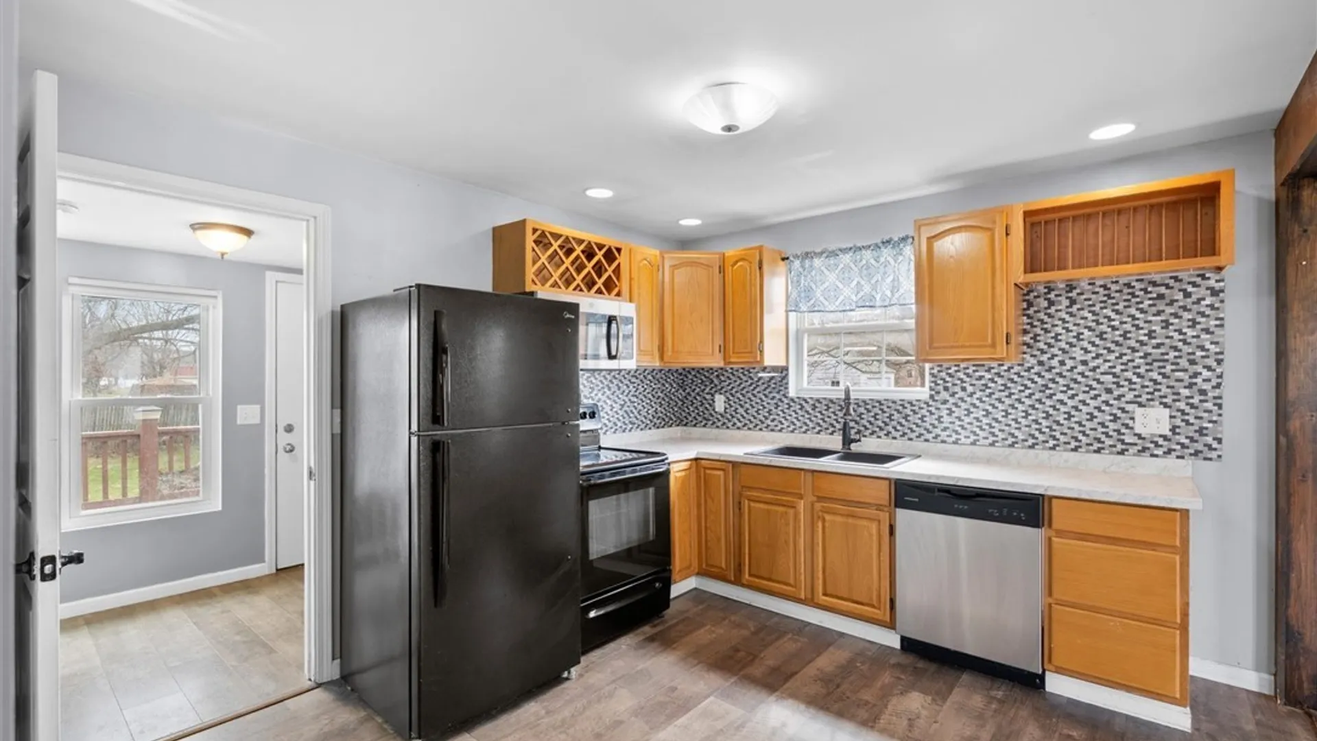 Property at 37 East Avenue, Cortland, NY 13045 11