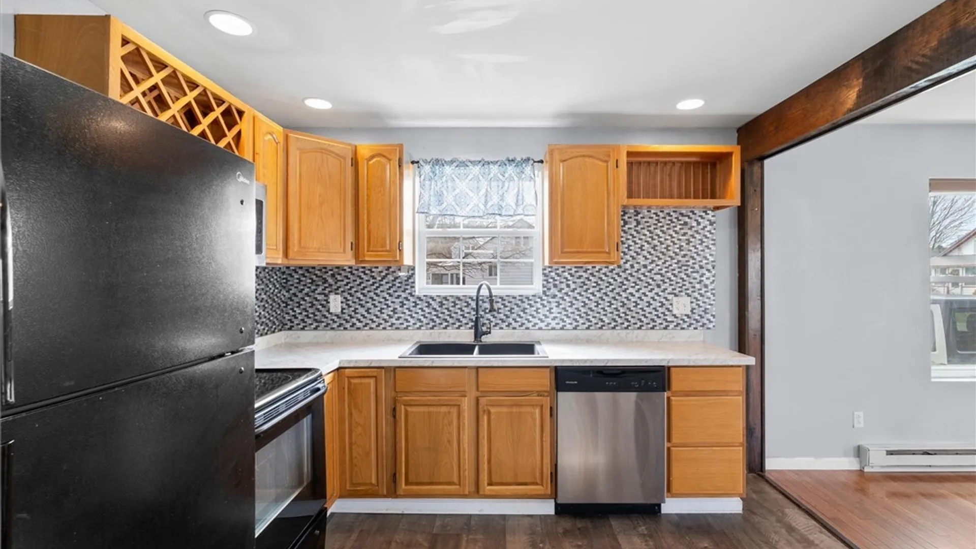 Property at 37 East Avenue, Cortland, NY 13045 12