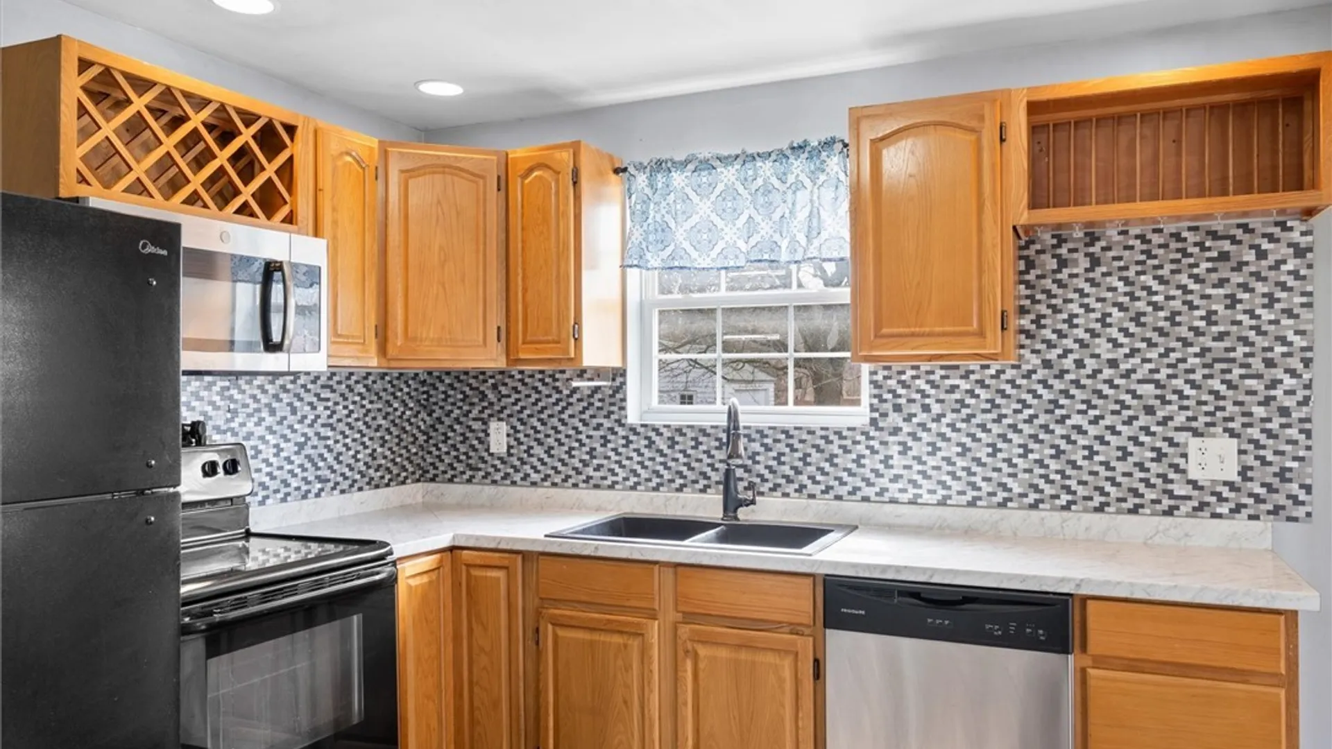 Property at 37 East Avenue, Cortland, NY 13045 13
