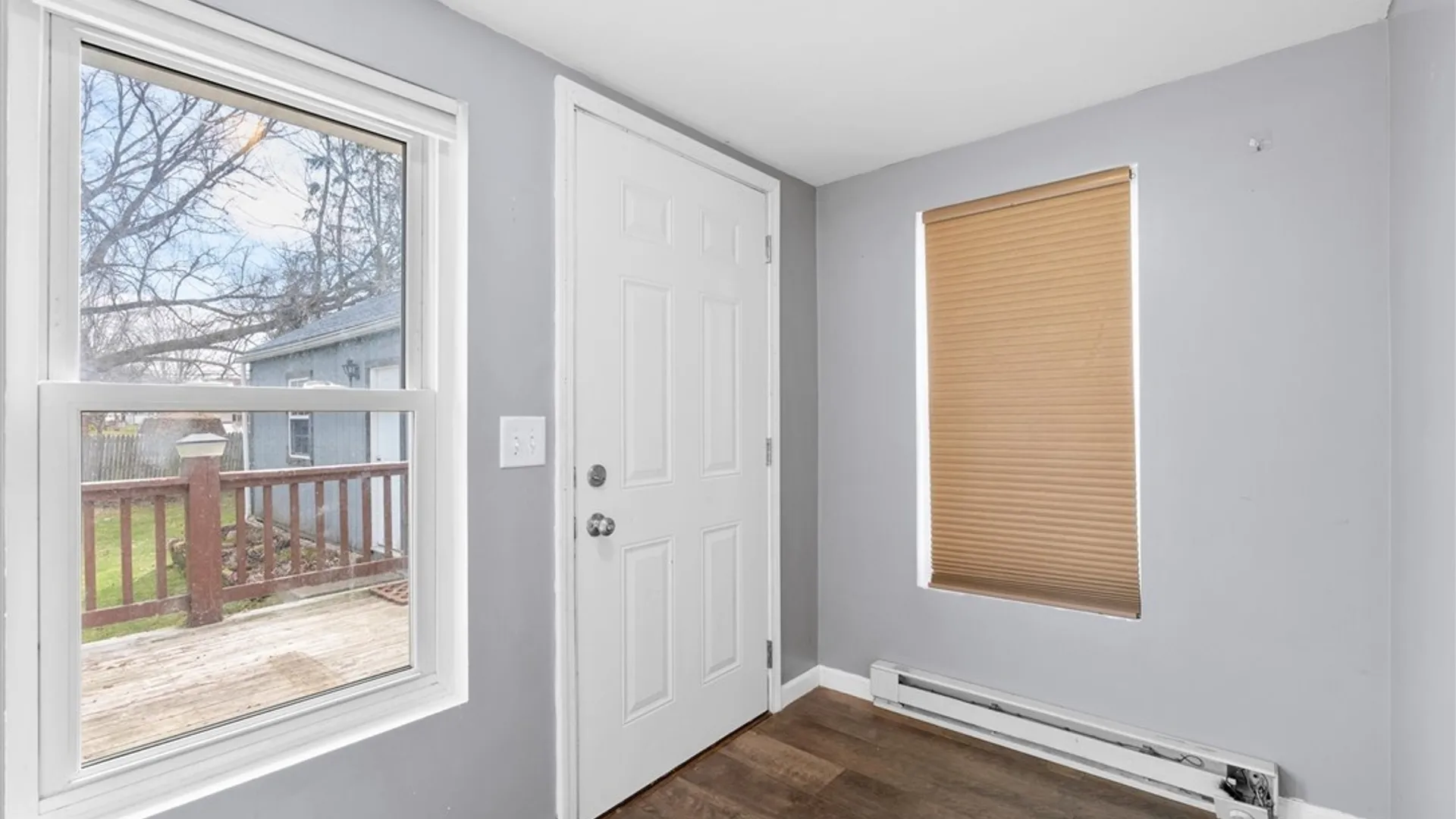 Property at 37 East Avenue, Cortland, NY 13045 16