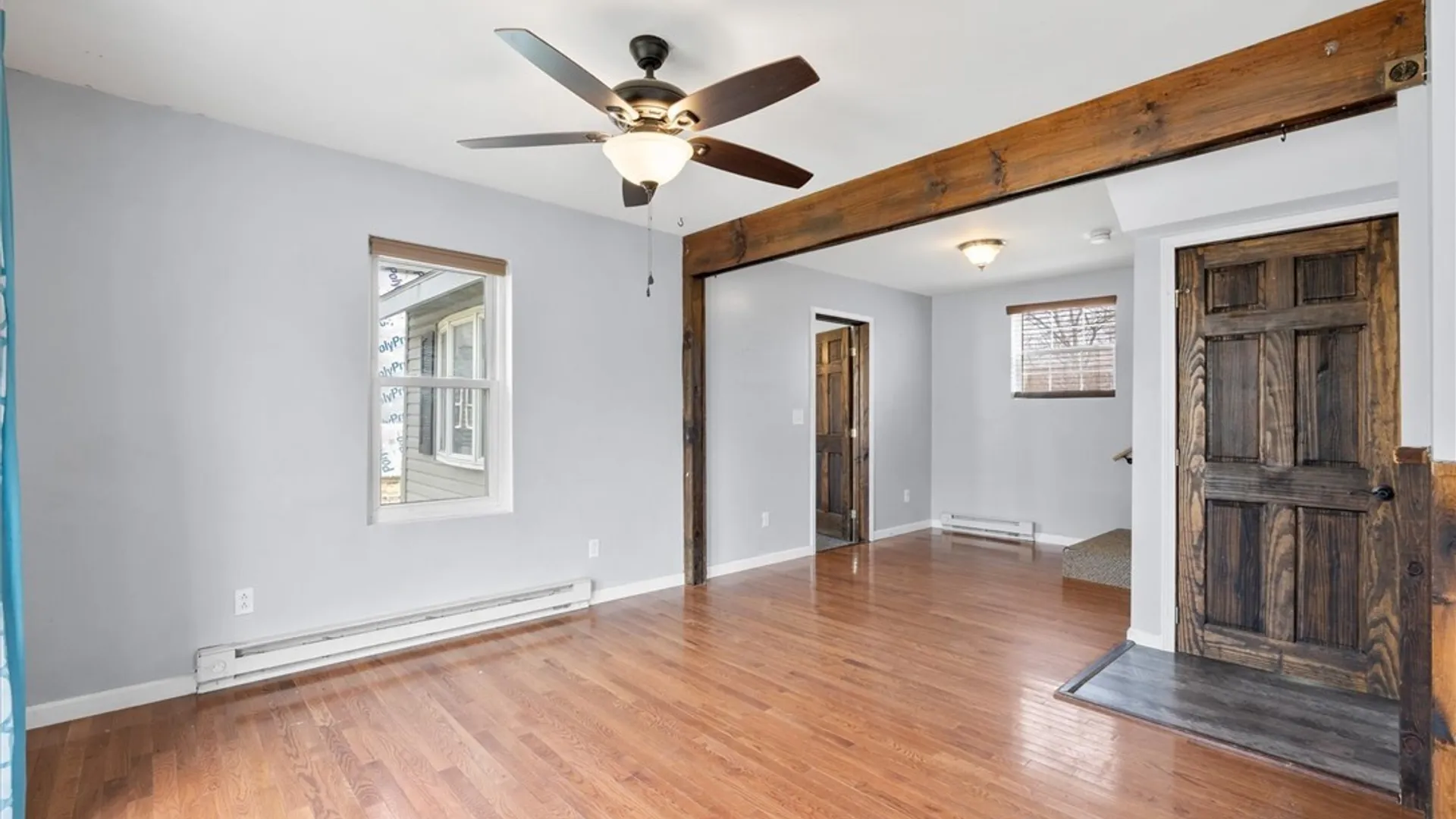 Property at 37 East Avenue, Cortland, NY 13045 18