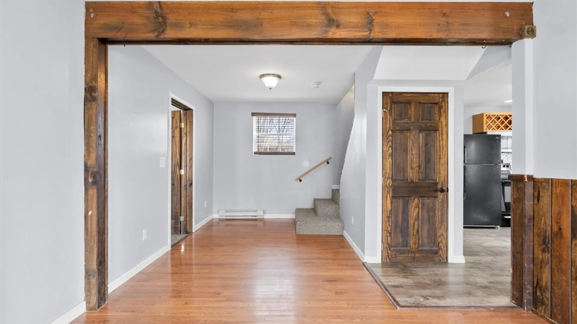 Property at 37 East Avenue, Cortland, NY 13045 19