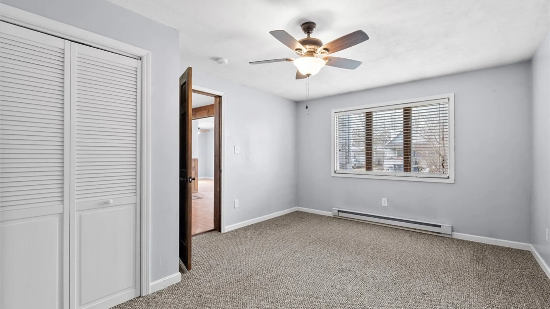 Property at 37 East Avenue, Cortland, NY 13045 20